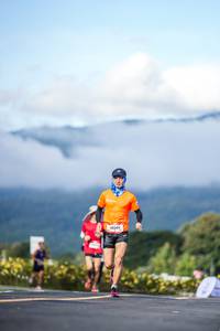 BIB: 
                            <button type="button" onclick="openModal(26542958)" class="btn btn-primary btn-sm float-right btn-popup" data-toggle="modal" data-target=".modal-high-quality">
                        <i class="fas fa-shopping-cart"></i> Add to Cart
                    </button>
                                            <button type="button" onclick="isThisMe(26542958, true)" class="btn btn-success btn-sm float-right btn-popup btn-isme hidden" data-toggle="tooltip" data-placement="bottom" title="นี่คือรูปของคุณใช่ไหม คลิกที่นี่เพื่อเอาเข้าอัลบั้ม">
                        <i class="fas fa-plus"></i> Add to album
                    </button>
                    <button type="button" onclick="isThisMe(26542958, false)" class="btn btn-warning btn-sm float-right btn-popup btn-isnotme hidden">
                        <i class="fas fa-ban"></i> Remove from album
                    </button>